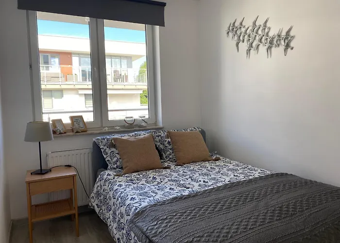 Marin * קולובז'ג